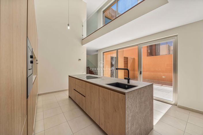 Image No.16-4 Bed Villa for sale