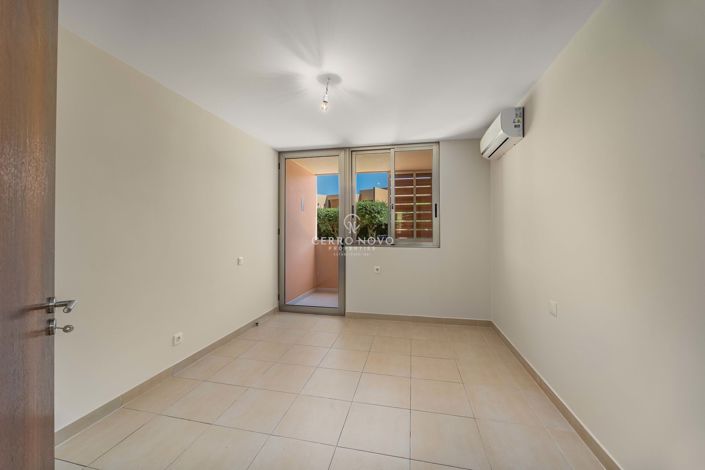 Image No.18-4 Bed Villa for sale