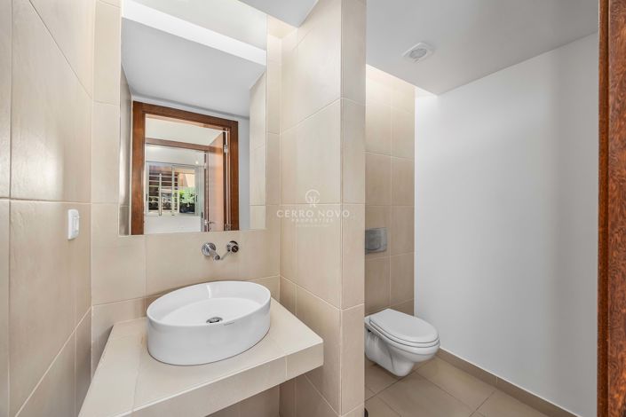 Image No.19-4 Bed Villa for sale