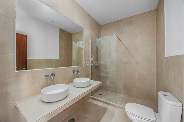 Image No.24-4 Bed Villa for sale