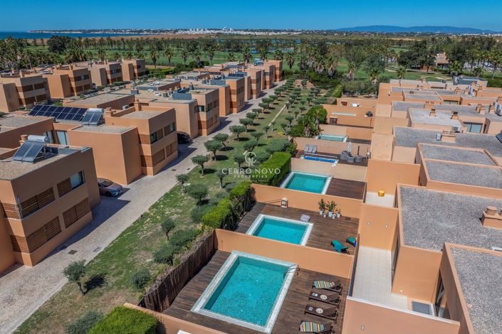 Image No.36-4 Bed Villa for sale