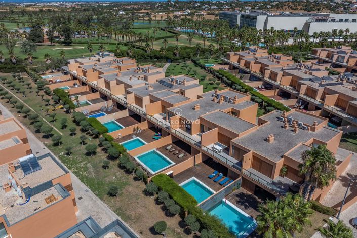 Image No.5-4 Bed Villa for sale