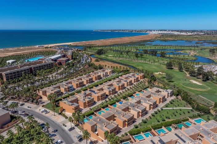 Image No.6-4 Bed Villa for sale