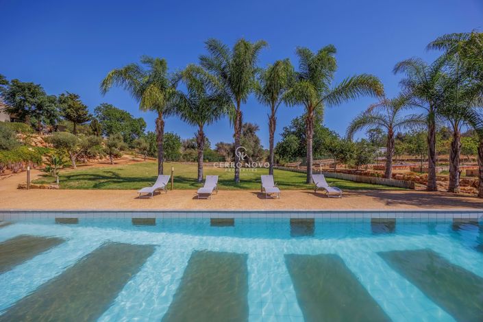 Image No.33-5 Bed Villa for sale