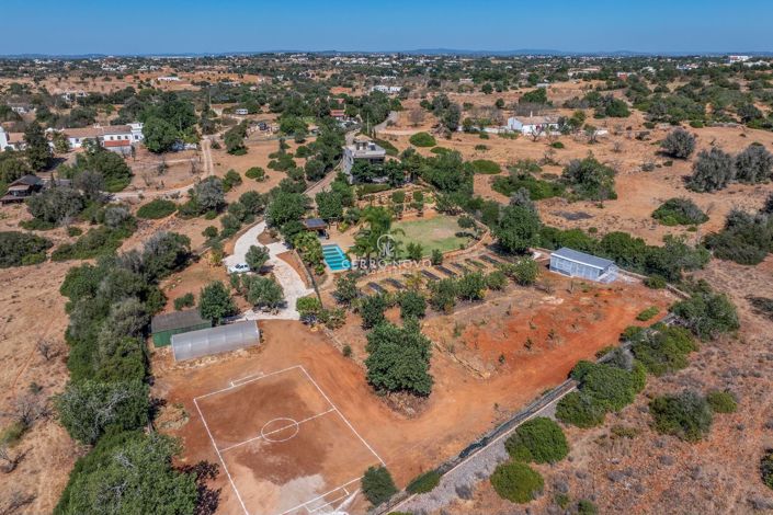 Image No.34-5 Bed Villa for sale