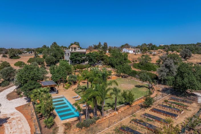 Image No.35-5 Bed Villa for sale