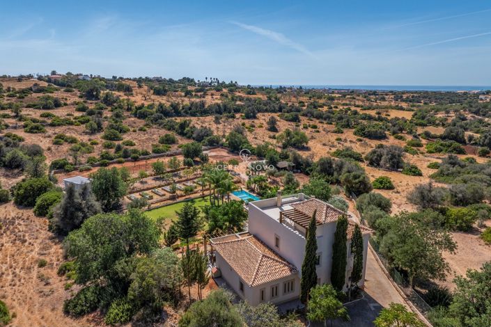 Image No.6-5 Bed Villa for sale