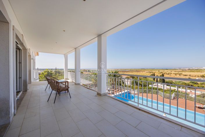 Image No.11-Villa de 6 chambres à vendre à Albufeira