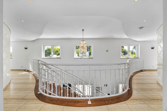 Image No.20-Villa de 6 chambres à vendre à Albufeira