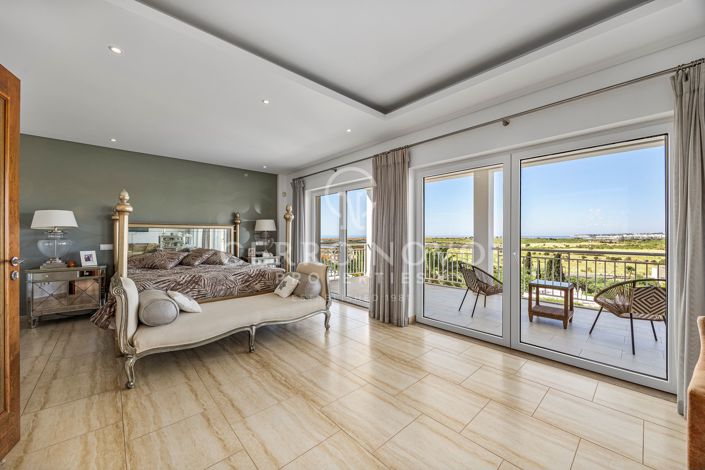 Image No.22-6 Bed Villa for sale