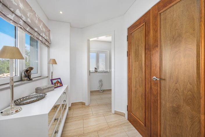 Image No.26-Villa de 6 chambres à vendre à Albufeira