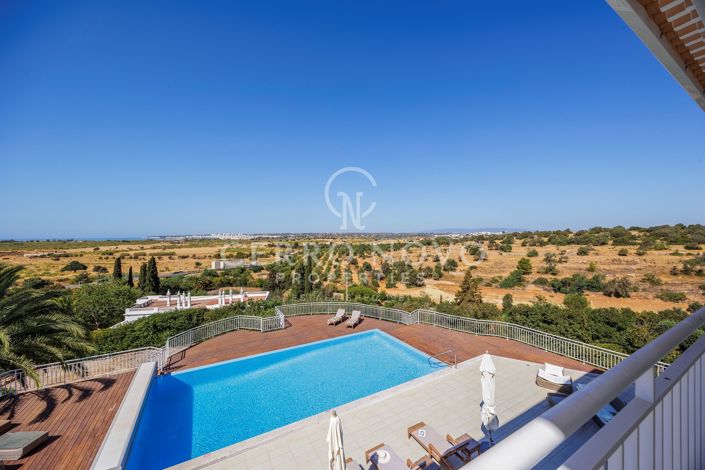 Image No.30-6 Bed Villa for sale