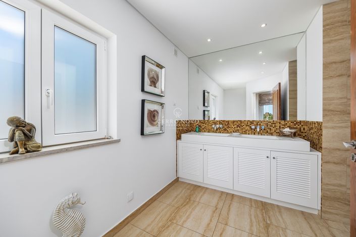 Image No.27-Villa de 6 chambres à vendre à Albufeira