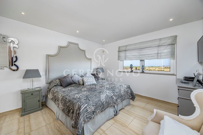 Image No.32-6 Bed Villa for sale