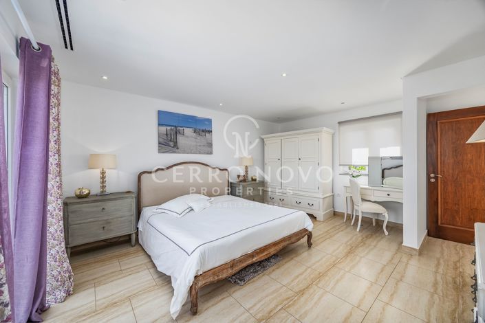 Image No.36-6 Bed Villa for sale