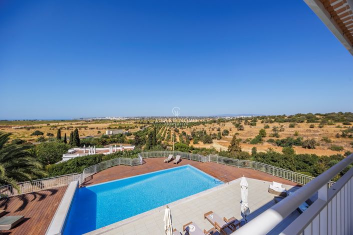 Image No.30-Villa de 6 chambres à vendre à Albufeira