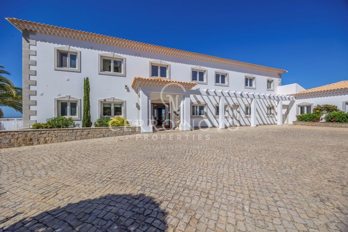 Image No.38-6 Bed Villa for sale