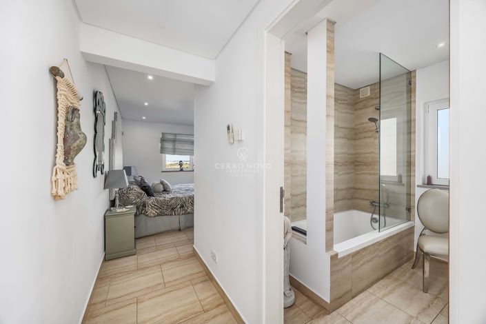 Image No.31-Villa de 6 chambres à vendre à Albufeira