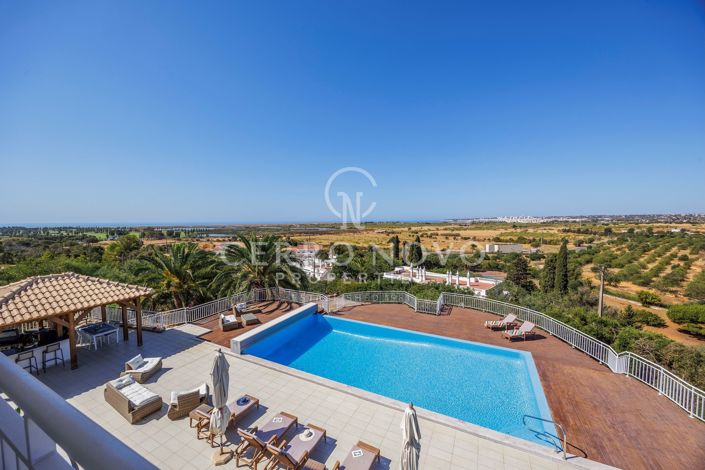 Image No.4-6 Bed Villa for sale