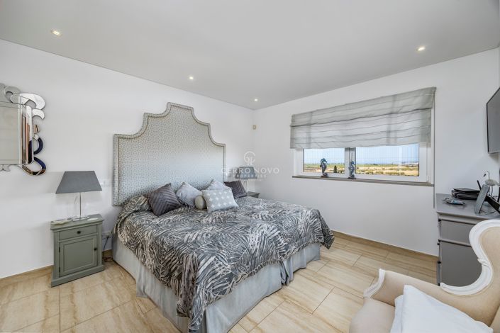 Image No.32-Villa de 6 chambres à vendre à Albufeira