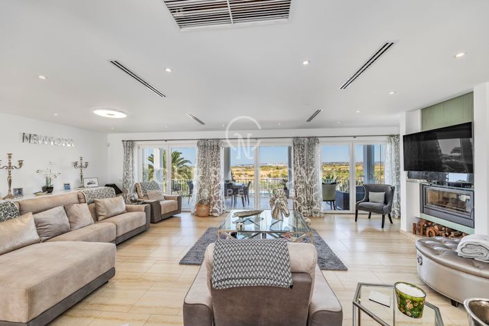 Image No.43-6 Bed Villa for sale