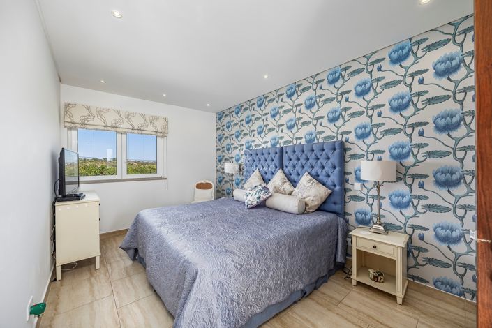 Image No.34-Villa de 6 chambres à vendre à Albufeira