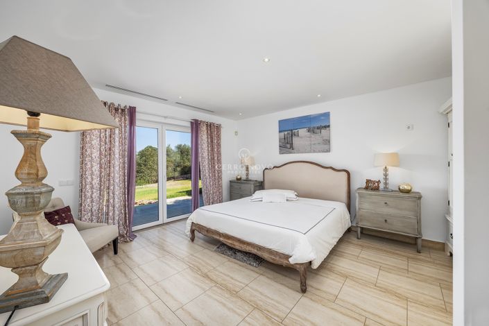 Image No.35-Villa de 6 chambres à vendre à Albufeira