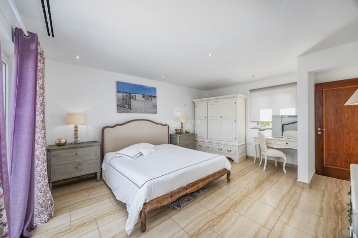 Image No.36-Villa de 6 chambres à vendre à Albufeira