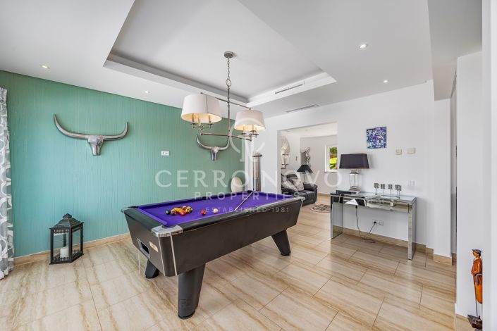 Image No.46-6 Bed Villa for sale