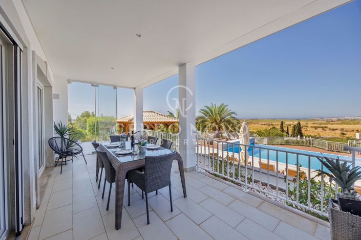 Image No.51-6 Bed Villa for sale