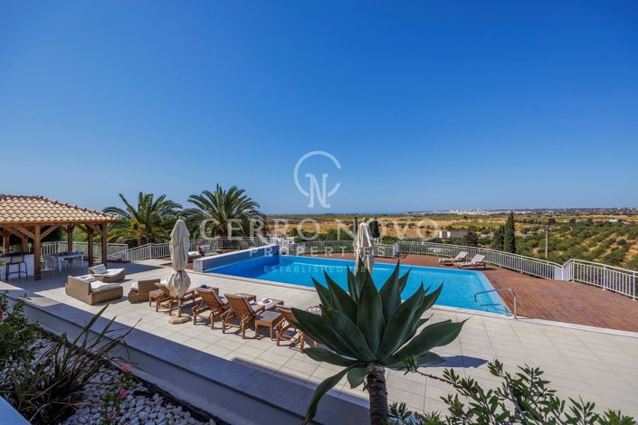 Image No.53-6 Bed Villa for sale