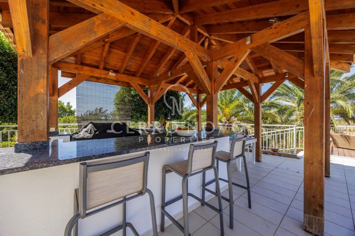 Image No.55-6 Bed Villa for sale