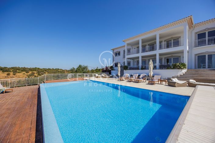 Image No.58-6 Bed Villa for sale