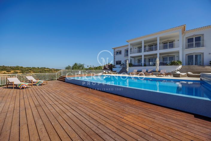 Image No.59-6 Bed Villa for sale