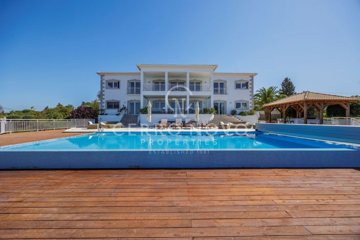 Image No.60-6 Bed Villa for sale