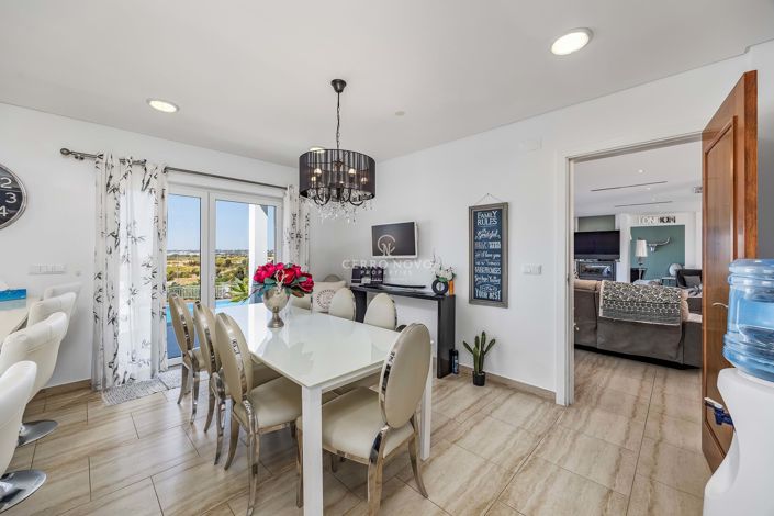 Image No.47-Villa de 6 chambres à vendre à Albufeira