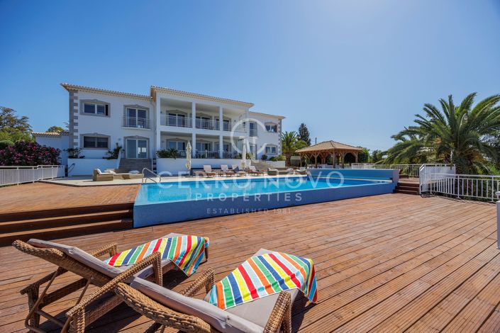 Image No.9-6 Bed Villa for sale