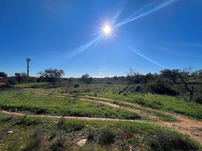 Image No.3-Land for sale