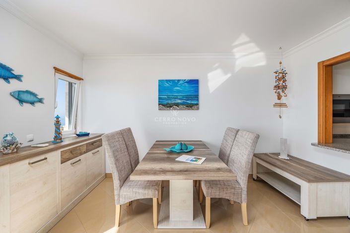 Image No.10-Appartement de 2 chambres à vendre à Albufeira