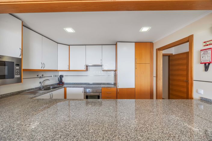 Image No.11-Appartement de 2 chambres à vendre à Albufeira