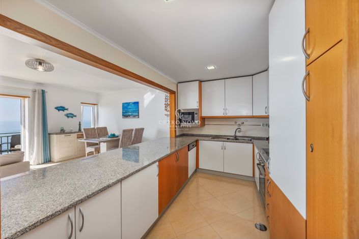 Image No.12-Appartement de 2 chambres à vendre à Albufeira