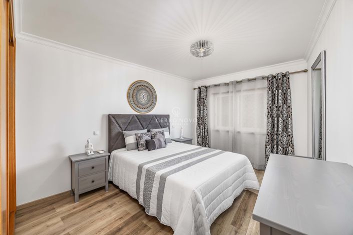 Image No.13-Appartement de 2 chambres à vendre à Albufeira