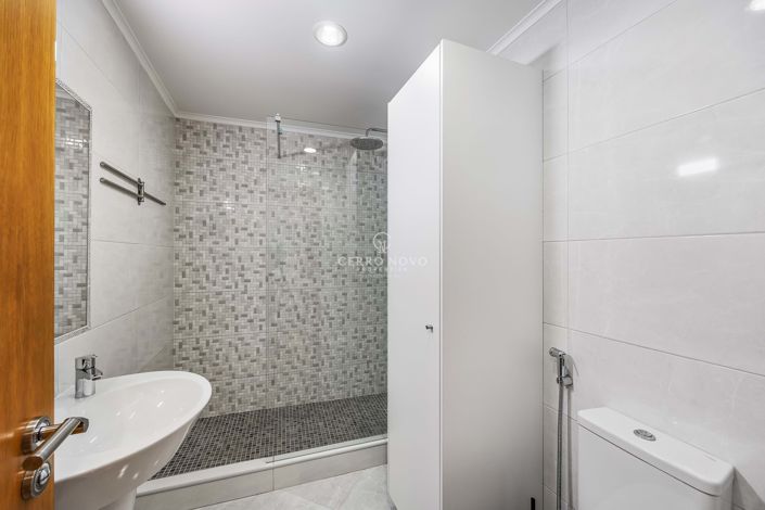 Image No.14-Appartement de 2 chambres à vendre à Albufeira