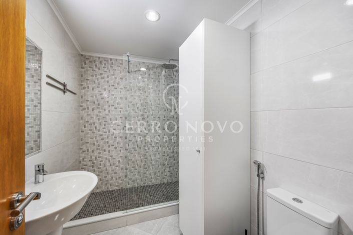 Image No.14-Appartement de 2 chambres à vendre à Albufeira