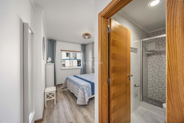 Image No.15-Appartement de 2 chambres à vendre à Albufeira