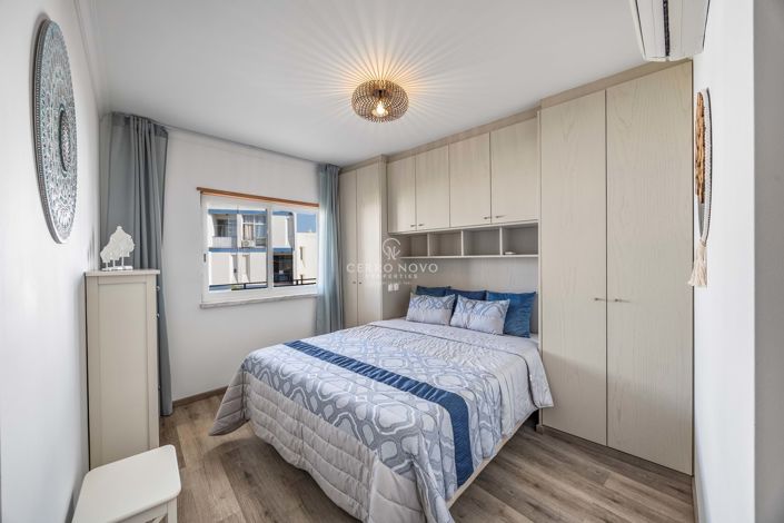 Image No.16-Appartement de 2 chambres à vendre à Albufeira