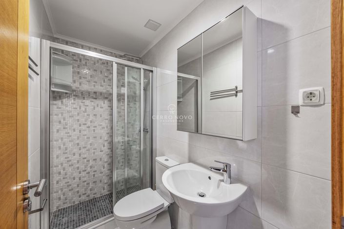 Image No.17-Appartement de 2 chambres à vendre à Albufeira