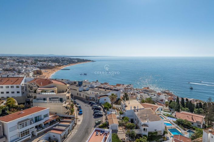 Image No.4-Appartement de 2 chambres à vendre à Albufeira