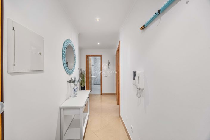 Image No.7-Appartement de 2 chambres à vendre à Albufeira