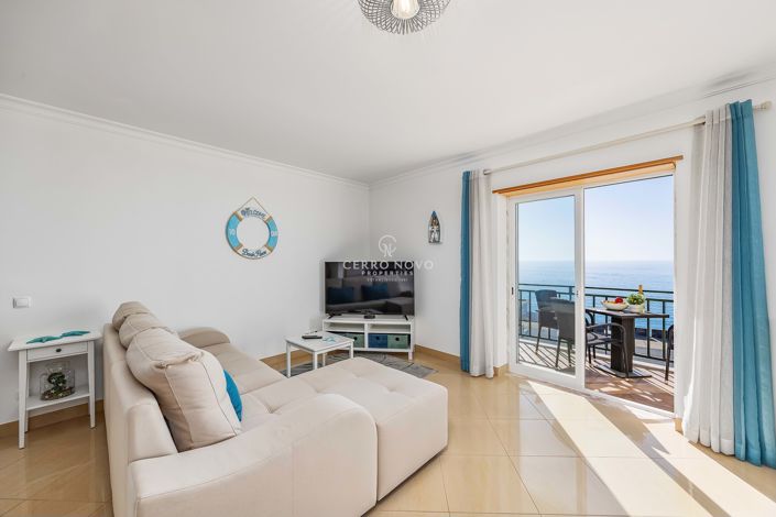 Image No.8-Appartement de 2 chambres à vendre à Albufeira